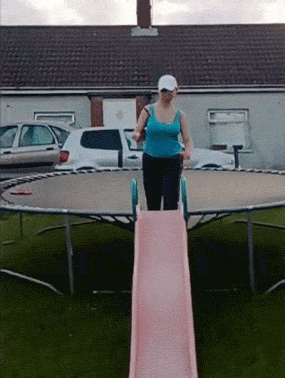 bouncing gifs|Bouncing all